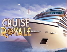 Cruise Royale