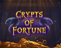 Crypts of Fortune