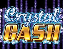 Crystal Cash