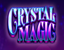 Crystal Magic