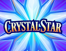 Crystal Star