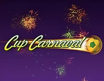 Cup Carnaval