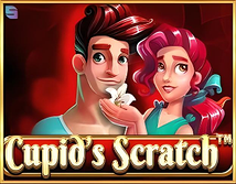 Cupids Scratch