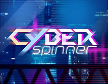 Cyber Spinner
