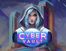 Cyber Vault