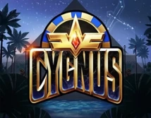 Cygnus