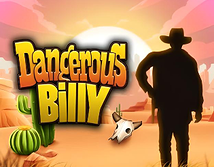 Dangerous Billy