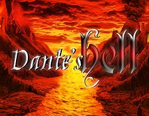 Dantes Hell