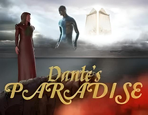 Dantes Paradise