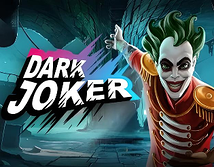 Dark Joker
