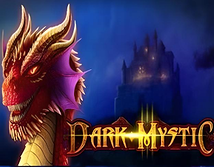 Dark Mystic