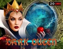 Dark Queen