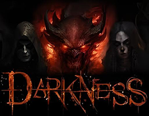 Darkness