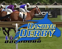 Dashing Derby
