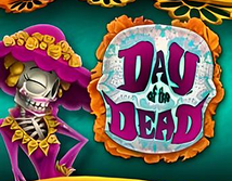 Day of the Dead