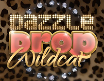Dazzle Drop Wildcat