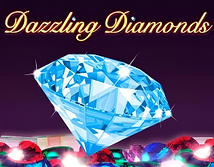 Dazzling Diamonds
