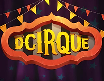 Dcirque