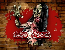Deadworld