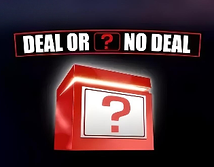 Deal or No Deal