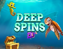Deep Spins