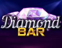 Diamond Bar