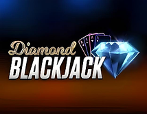 Diamond Blackjack