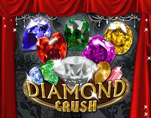 Diamond Crush
