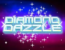 Diamond Dazzle