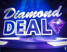 Diamond Deal
