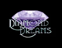 Diamond Dreams