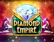 Diamond Empire