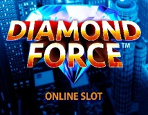 Diamond Force