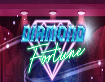 Diamond Fortune