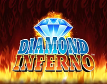 Diamond Inferno
