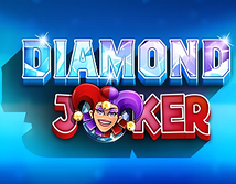 Diamond Joker