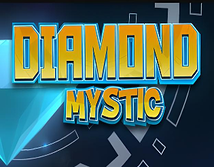 Diamond Mystic