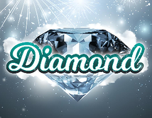 Diamond Scratch