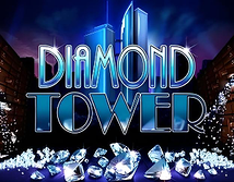 Diamond Tower