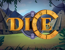 Dice