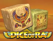 Dice of Ra