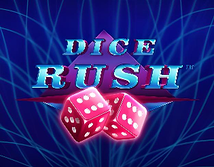 Dice Rush