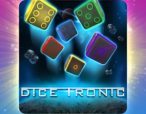 Dice Tronic