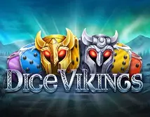 Dice Vikings
