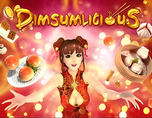 Dimsumlicious