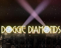 Doggie Diamonds