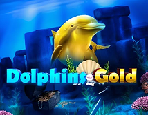 Dolphins Gold