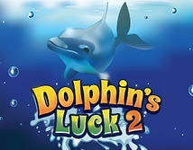 Dolphins Luck 2