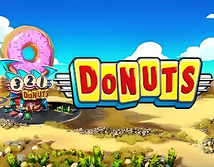 Donuts