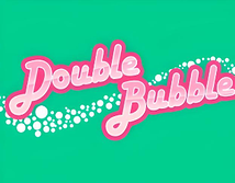 Double Bubble